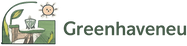 Greenhaveneu - Inicio